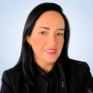 Foto de Keila Lopes